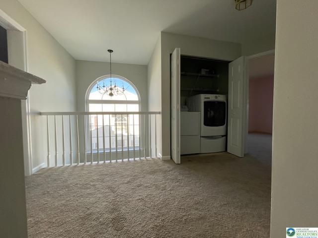 Photo - 6814 Hunt Dr