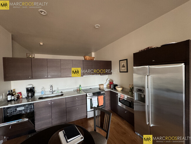 Photo - 285 Columbus Ave Condo Unit 507