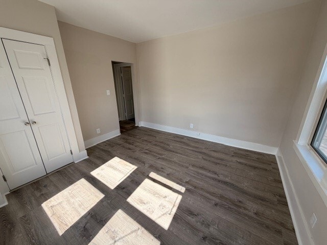 Photo - 5 Elmer St Unit 2