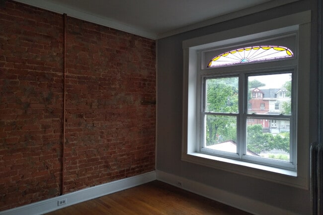 Photo - 851 N 3rd St Unidad 2nd fl