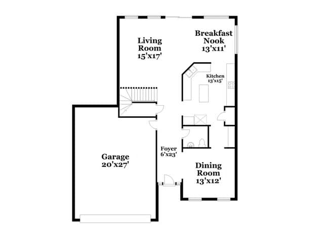 Photo - 4021 Ringneck Dr