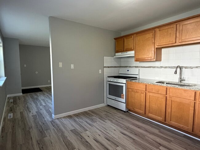 Photo - 1314 Argo Ln Unit 2