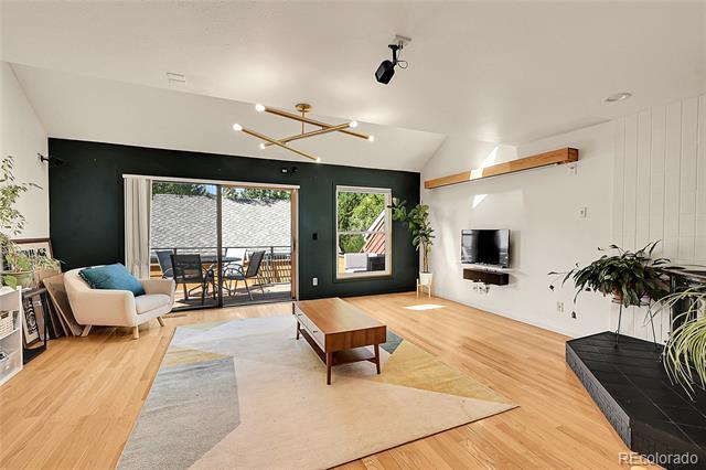 Photo - 3644 Hazelwood Ct