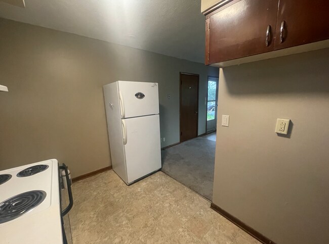 Photo - 812 12th Ave