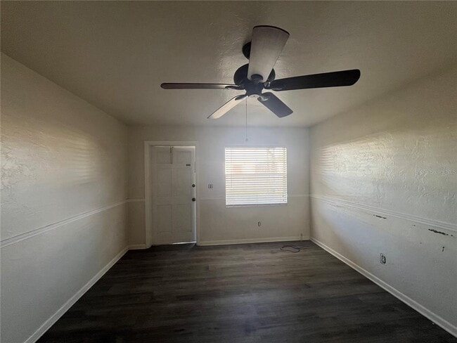 Photo - 1068 Orienta Ave