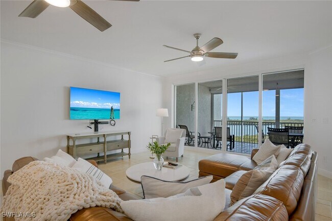 Photo - 275 Indies Way Unidad 1205