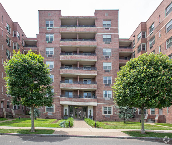Building Photo - 20 Church St Unit A37 Rental