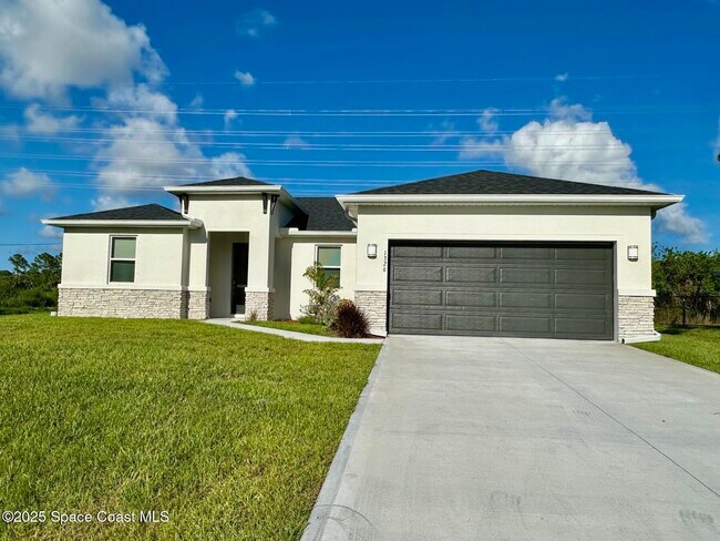 Photo - 1326 Seeley Cir NW House
