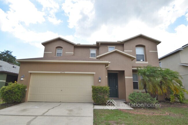 Photo - 6771 Waterton Dr House