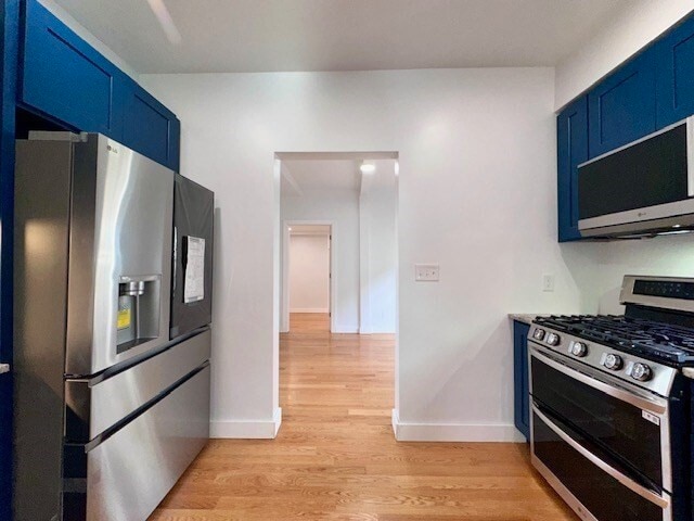 Photo - 29 Catherine St