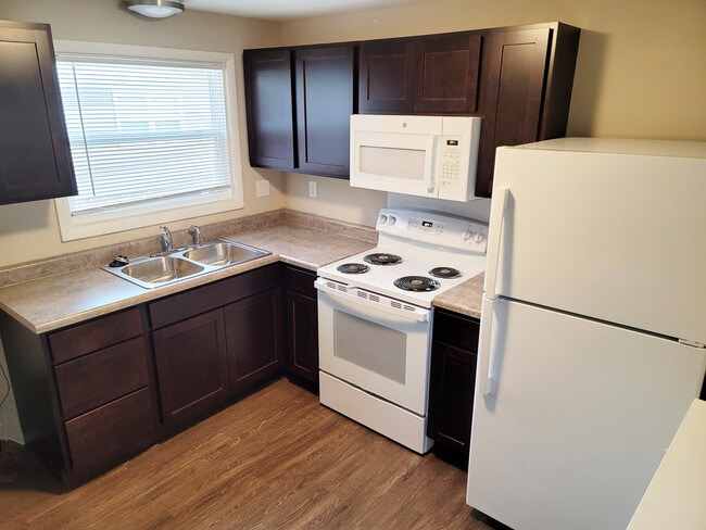 Photo - Taylor Crossing