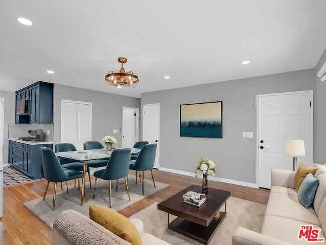 Photo - 2517 Curtis Ave Unidad C