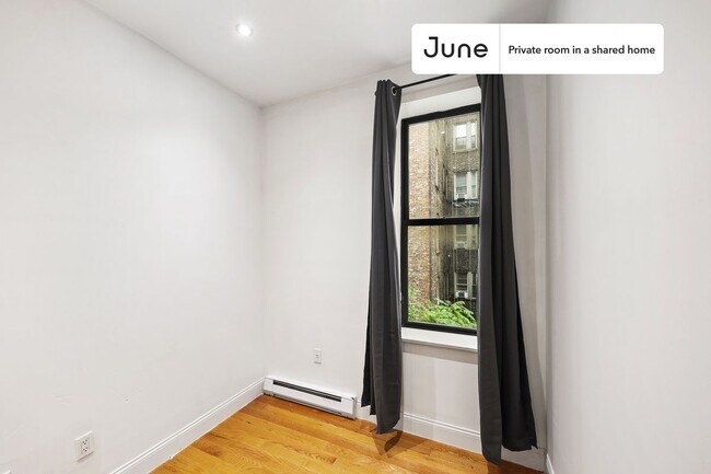 Photo - Room in Shared 4 bed/1 bath home Unidad C