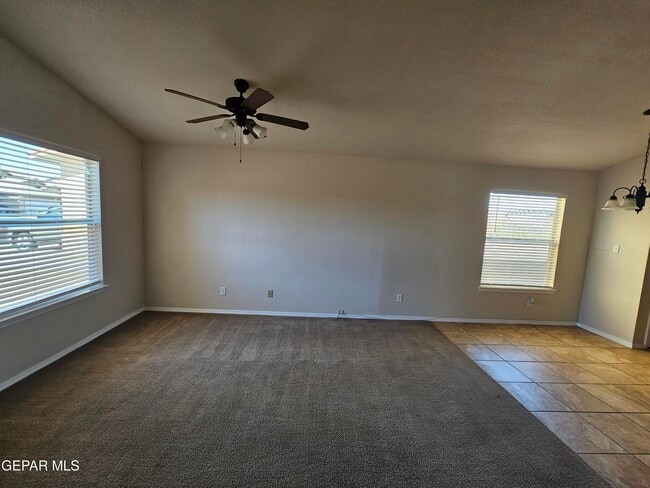 Photo - 12036 Copper Head Ln