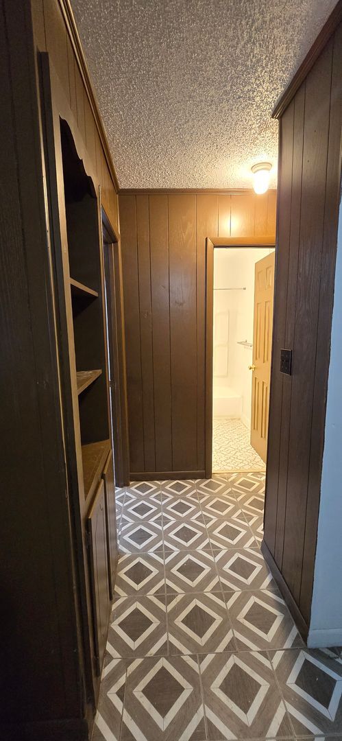 Photo - 2873 Glenn Hills Cir