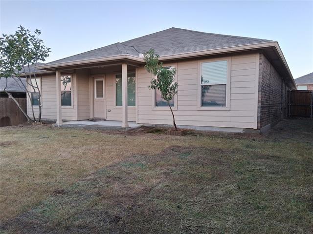 Photo - 8205 Karole Dr