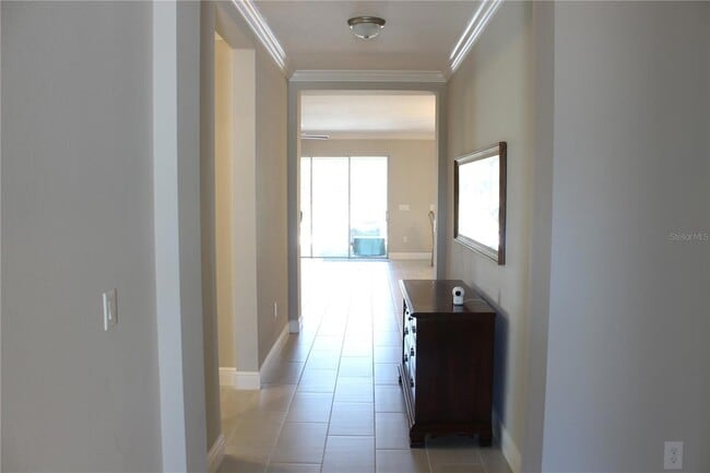 Photo - 5721 Long Shore Loop