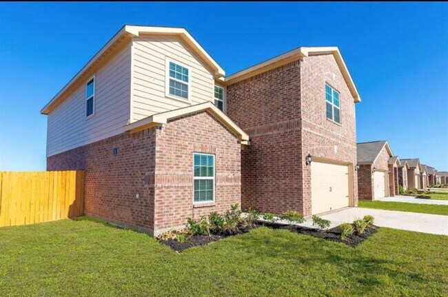 Building Photo - 2048 Mule Ridge Dr Rental