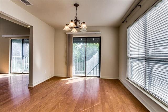 Photo - 4402 Holland Ave Unidad 201