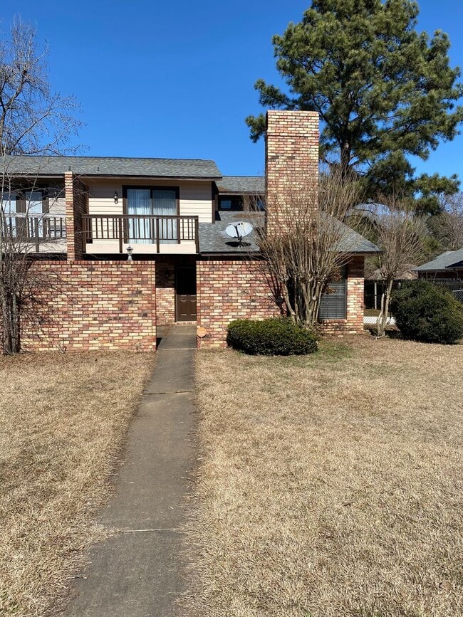 Building Photo - SKY3616-3618 Unit 3616