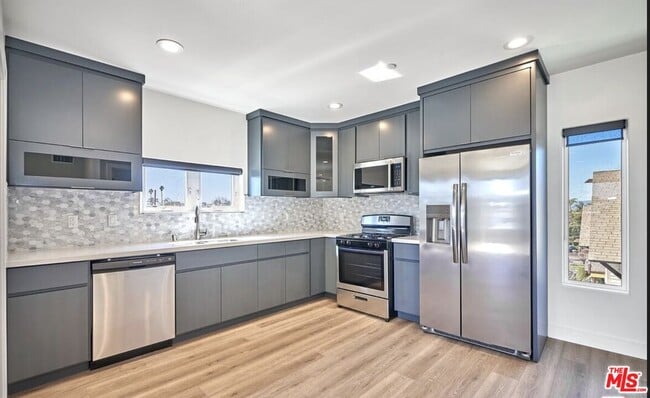 Photo - 4507 Lomita St Unit 4507 1/2