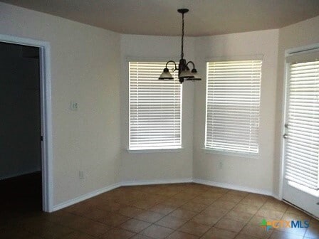Photo - 6205 Charlotte Ln