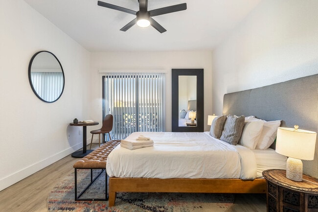 Photo - 15608 N 71st St Unidad ID1035260P