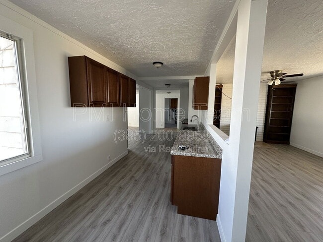 Photo - 1122 N 1500 W