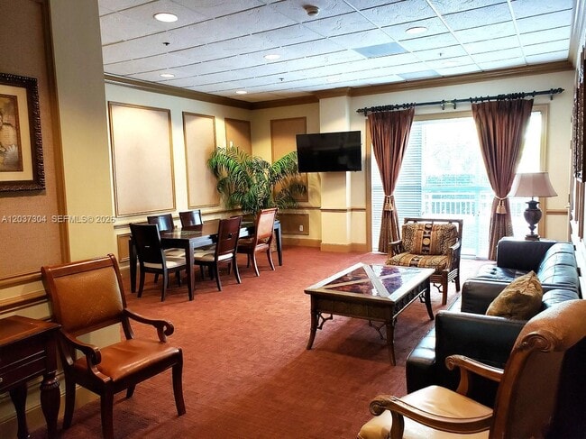 Photo - 2665 SW 37th Ave Unit 611