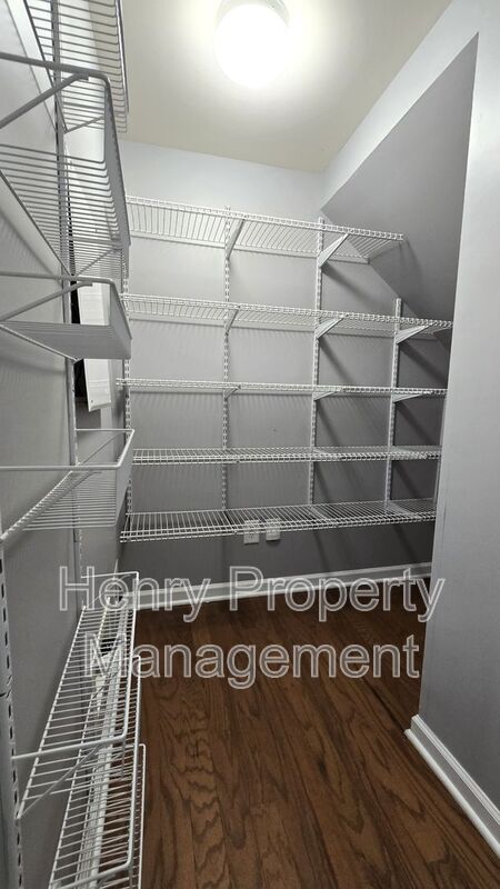 Photo - 113 Grande Sky Ct