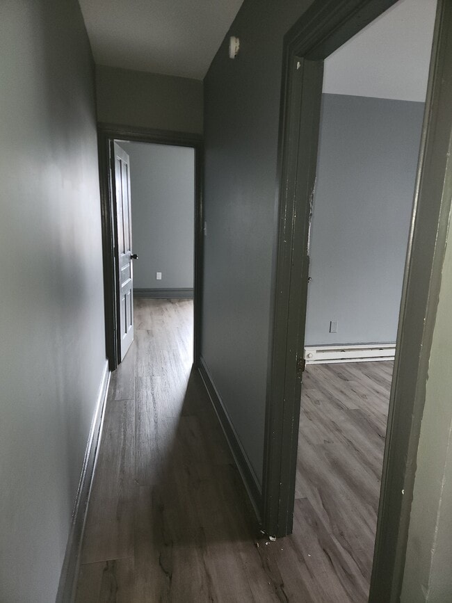 Photo - 520 W King St Unidad 3