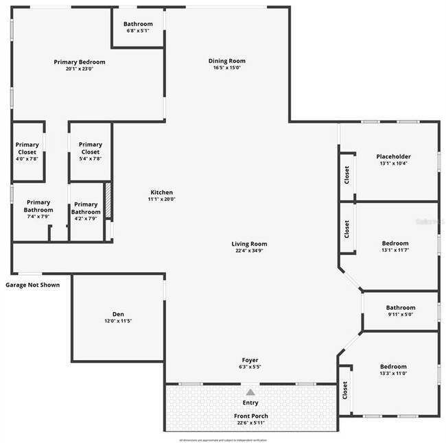 Photo - 159 Antilla Dr