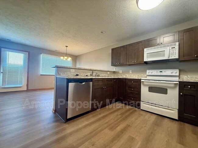 Photo - 5801 NW 14th St