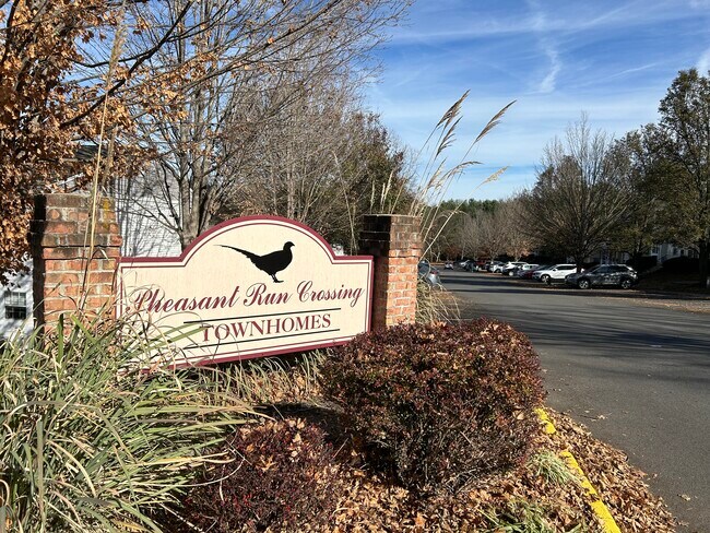 Photo - 411 Laurence Ln