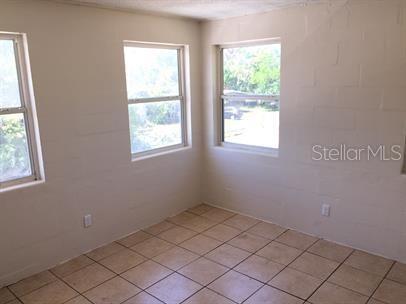 Photo - 543 Division St Unidad 1