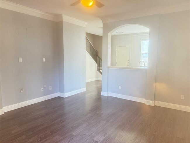 Photo - 14408 Charles Dickens Dr