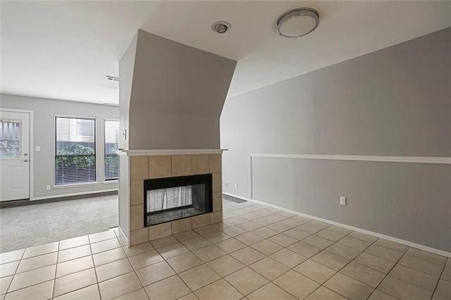 Building Photo - 5616 Preston Oaks Rd Unit 605 Rental
