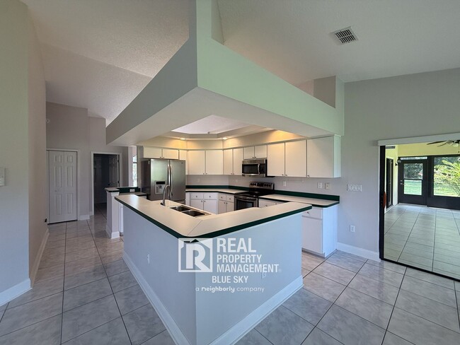 Photo - 9147 Duffer Ct