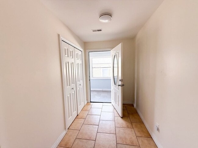 Photo - 134 Eckfield Dr