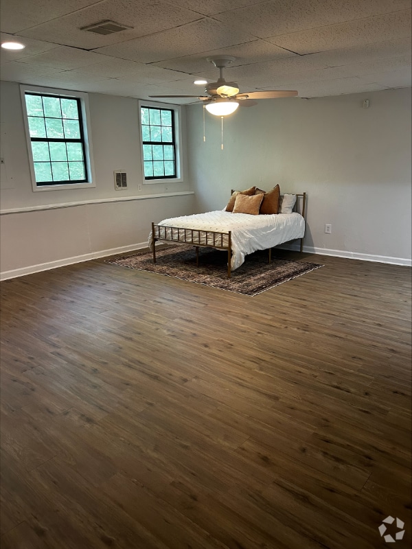 Building Photo - 2260 Wysong Square Rental