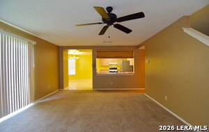 Photo - 10535 Dugas Dr