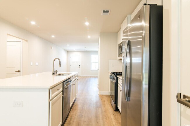 Photo - 2382 Elowen Ln