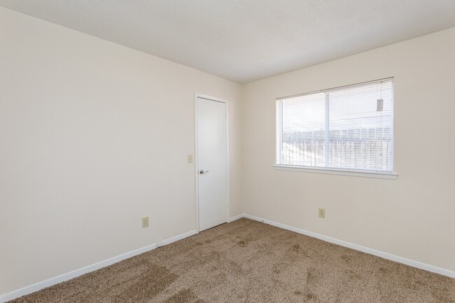 Photo - 9206 Towerstone Dr