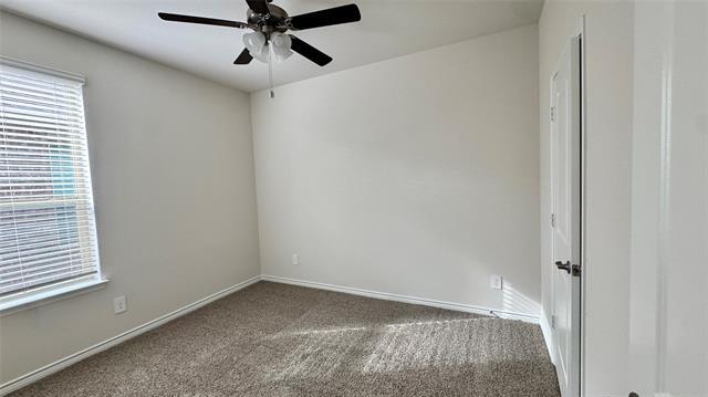 Photo - 2104 Foggy Wds Ln