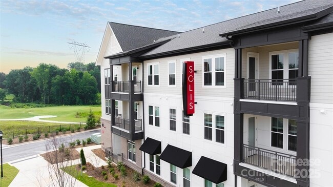 Photo - 9035 Lindholm Dr Unit B3