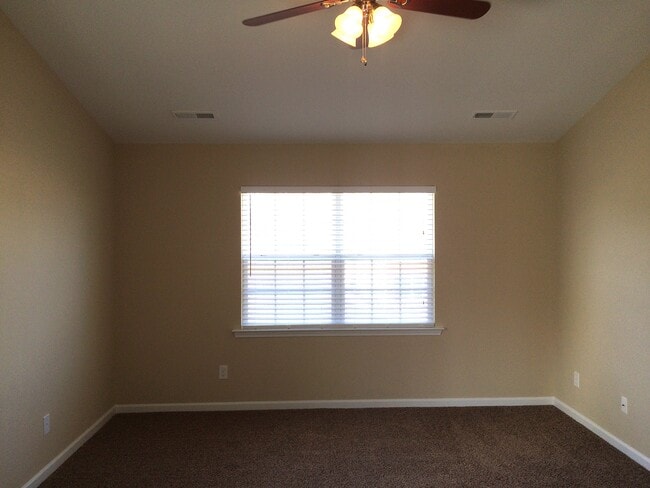 Photo - 3686 Village Springs Dr