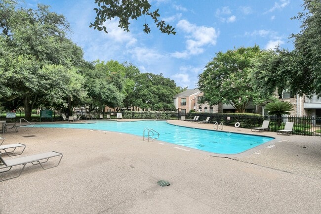 Photo - 832 Wax Myrtle Ln Unidad 832