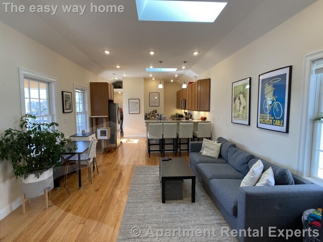 Photo - 14 Flint St Unit #2