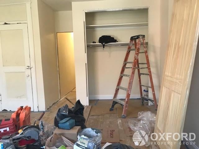 Photo - 2 bedroom in Queens NY 11103