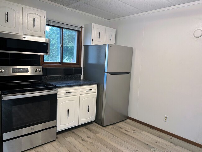 1420 Maricopa Dr Unit B